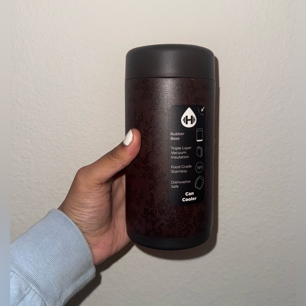 espresso hydrojug